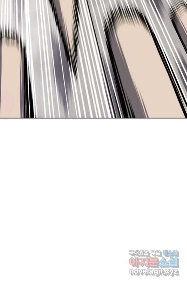 1662825889825bdp5bmunlhr.jpeg