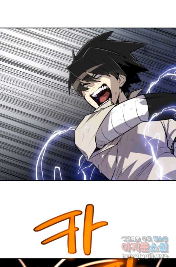 1662825889978kv72o8n15fs.jpeg