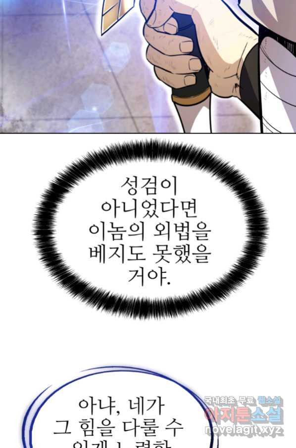 16628258915117alxepgxj8e.jpeg