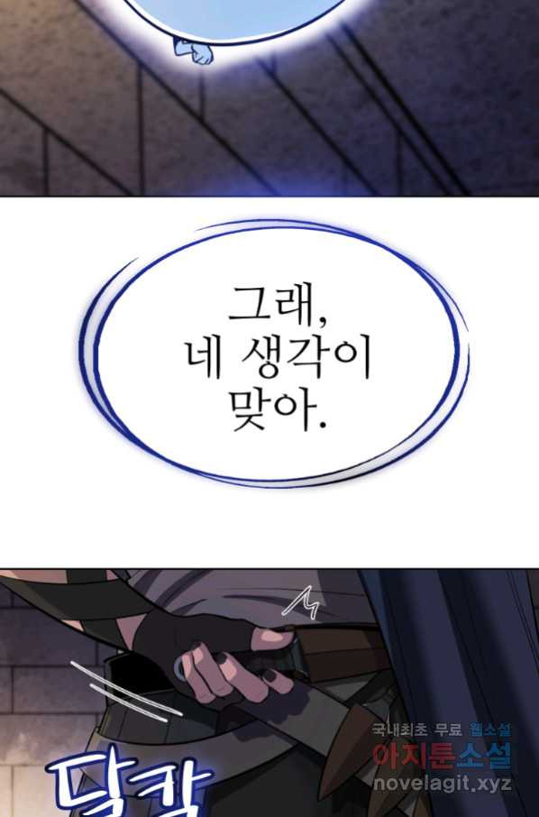 1662825897278cjjmr4j5id6.jpeg