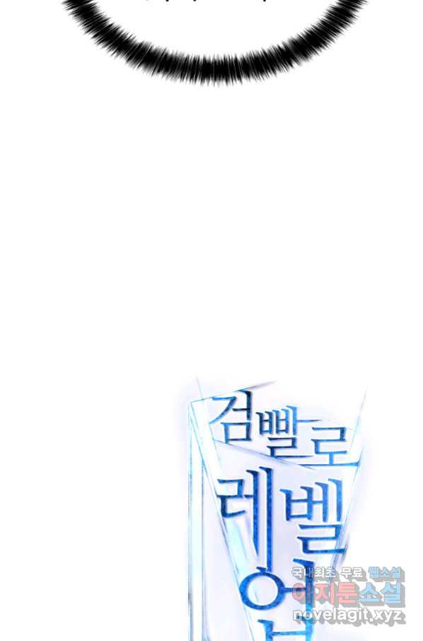 1662825902806zemdcme5gl.jpeg