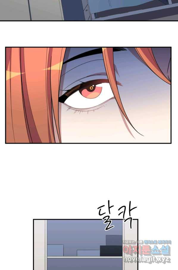 16628279662679vs52s2y9rq.jpeg