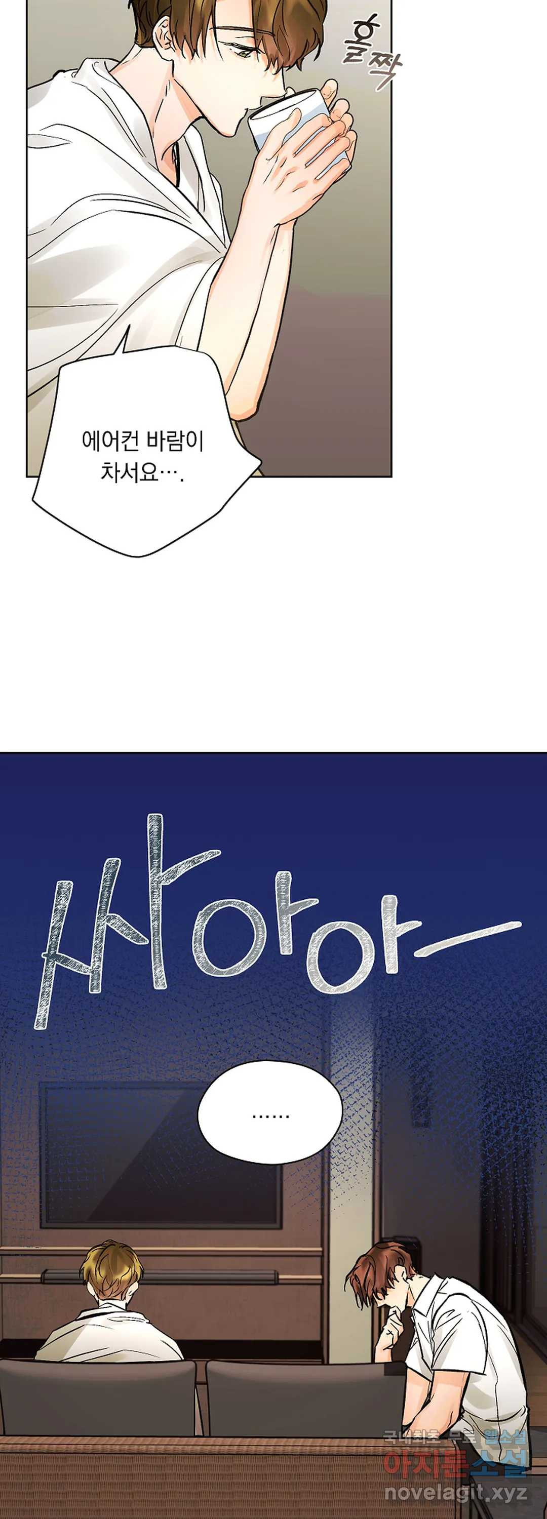1662914507998hg5tqurqi5.jpeg