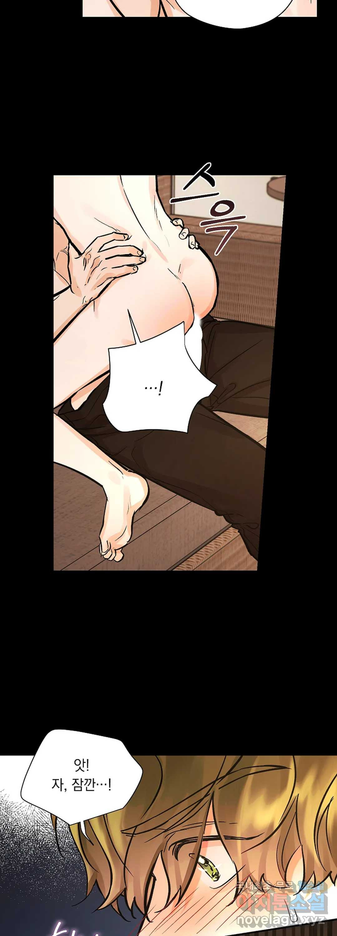 1662914517196hdhf4an3qz7.jpeg
