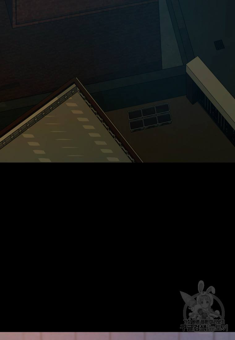 1662917552558ccgozqgx0y4.jpeg