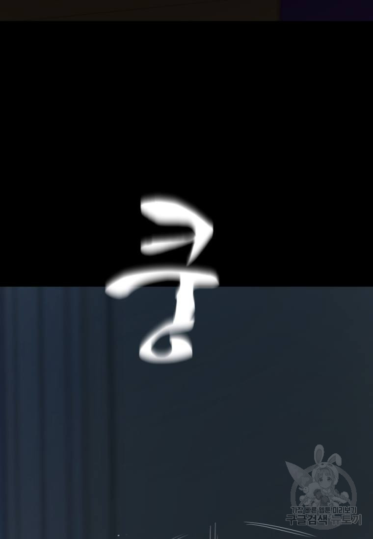 1662917553939vhtcm4uyjsq.jpeg