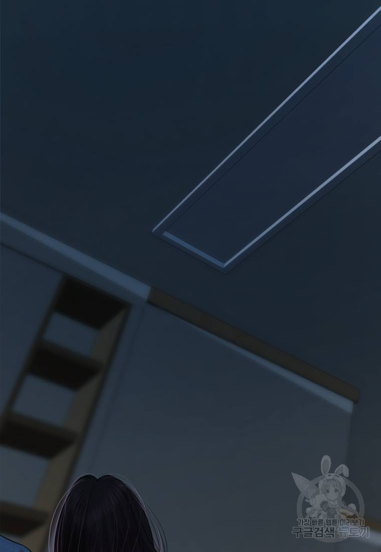 166291755455213oqzcqbzxi.jpeg