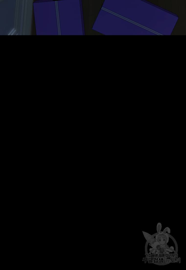1662917555317m2dde9it1fd.jpeg