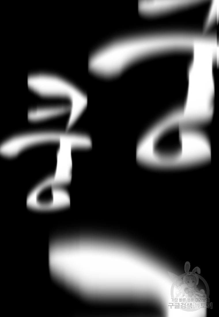 1662917555779a2naaj7f4q.jpeg