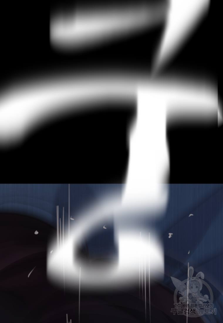 1662917555936fnalia4noah.jpeg