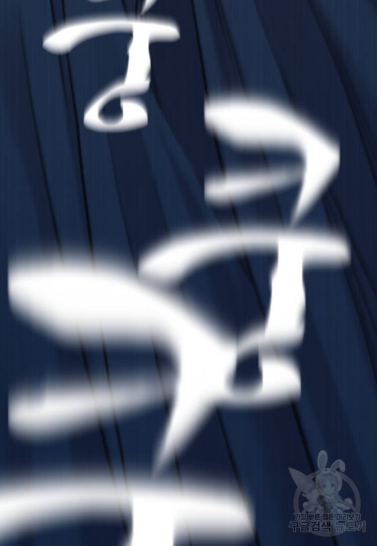 1662917556411j554ykvh8lq.jpeg