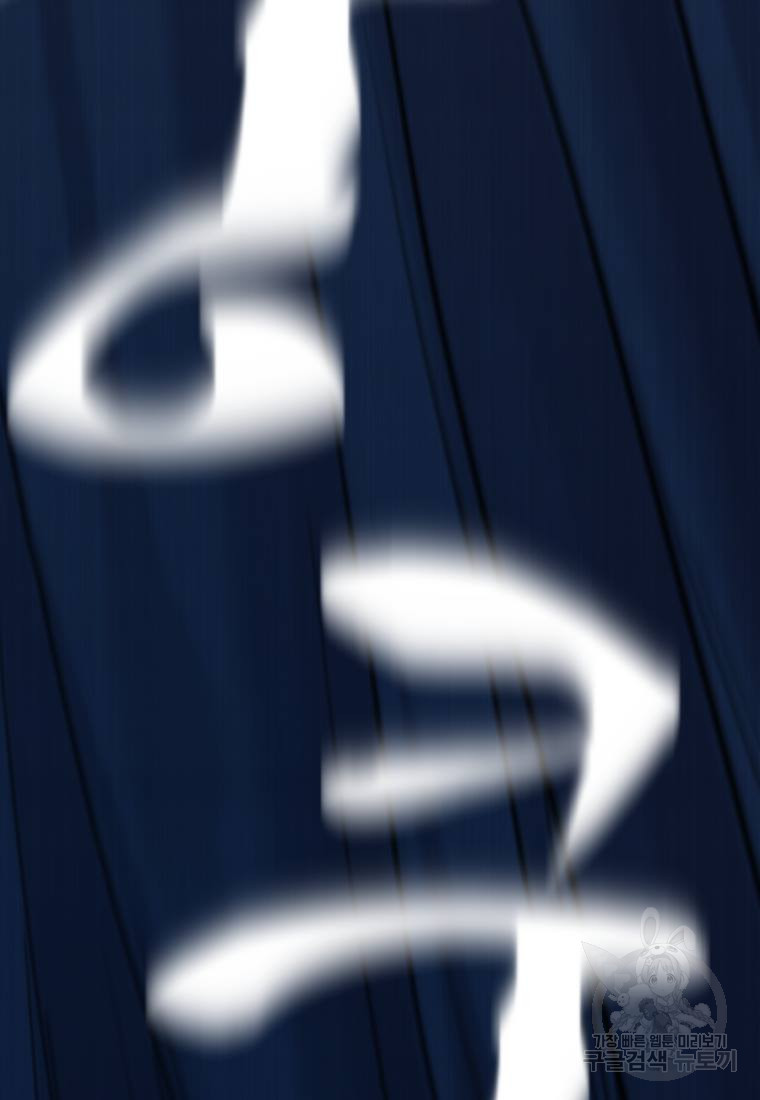 1662917556564e9op2kypfbj.jpeg