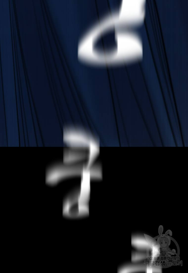 16629175567184glv5n4133f.jpeg