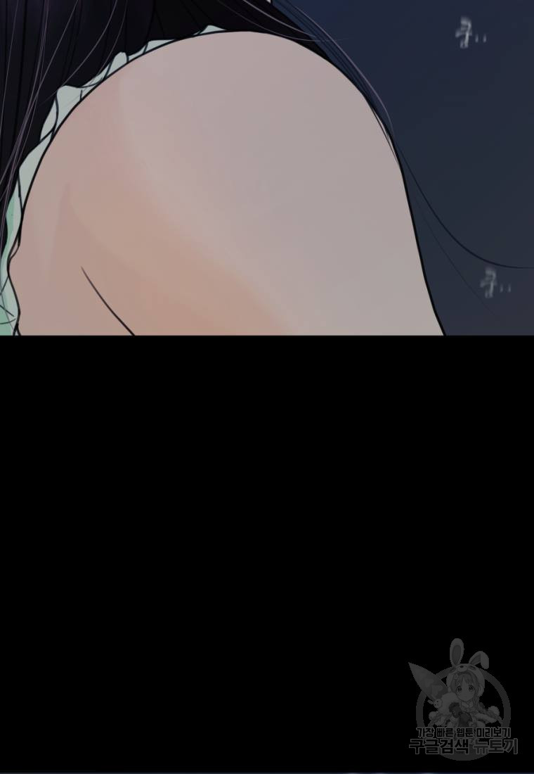 16629175579573tu048b50hw.jpeg