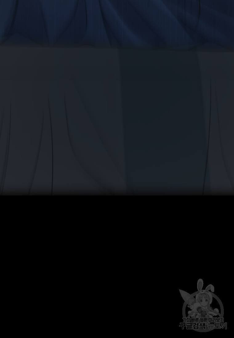1662917562760qvwf24ir78.jpeg