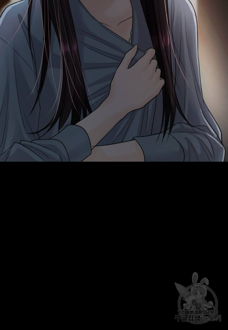 1662917563988czu477yimcr.jpeg