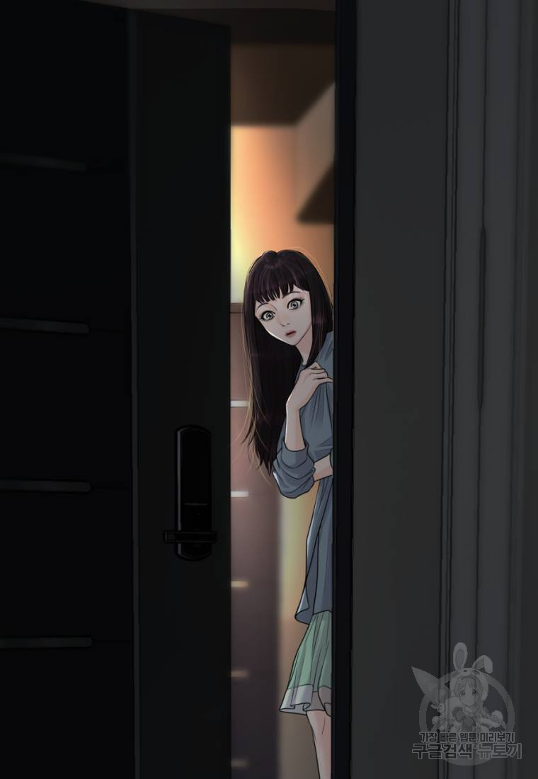 166291756506737xeuqc8xe5.jpeg