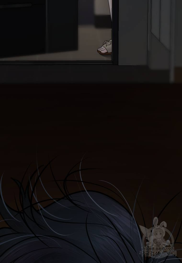1662917565234bhok09bgl56.jpeg