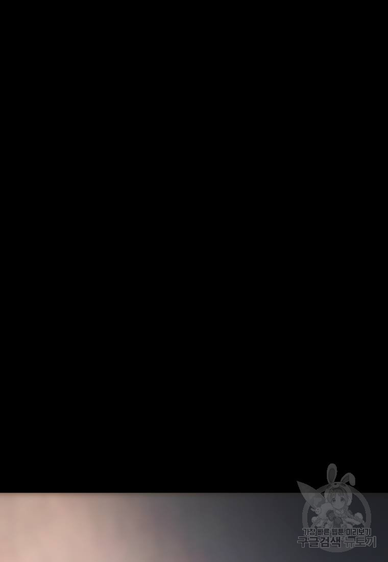 16629175657069ptxxptcrv.jpeg