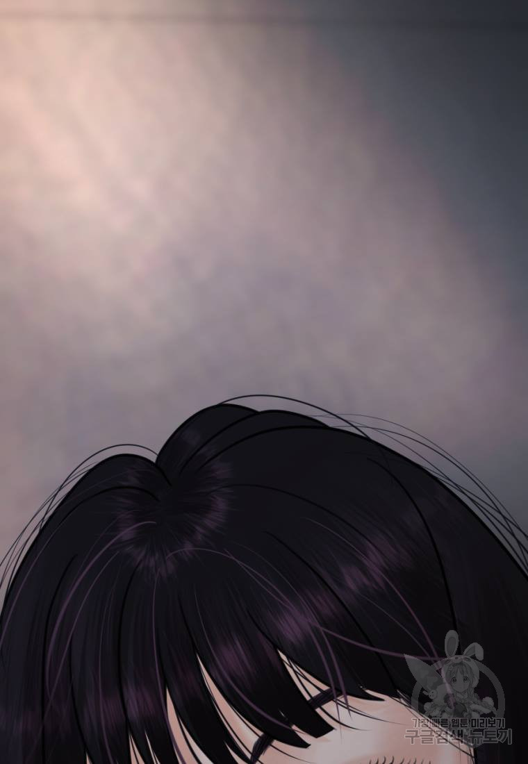 1662917565861998rpfy6jei.jpeg