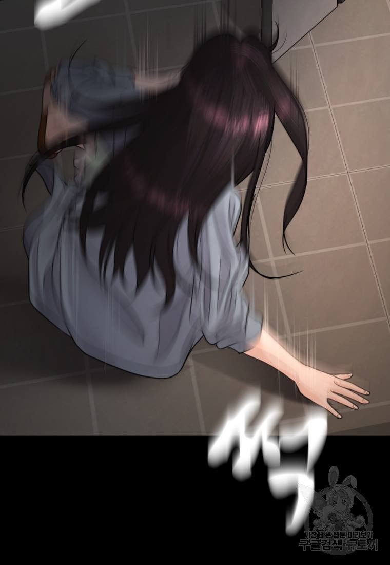 1662917566650odmx0gzul5k.jpeg