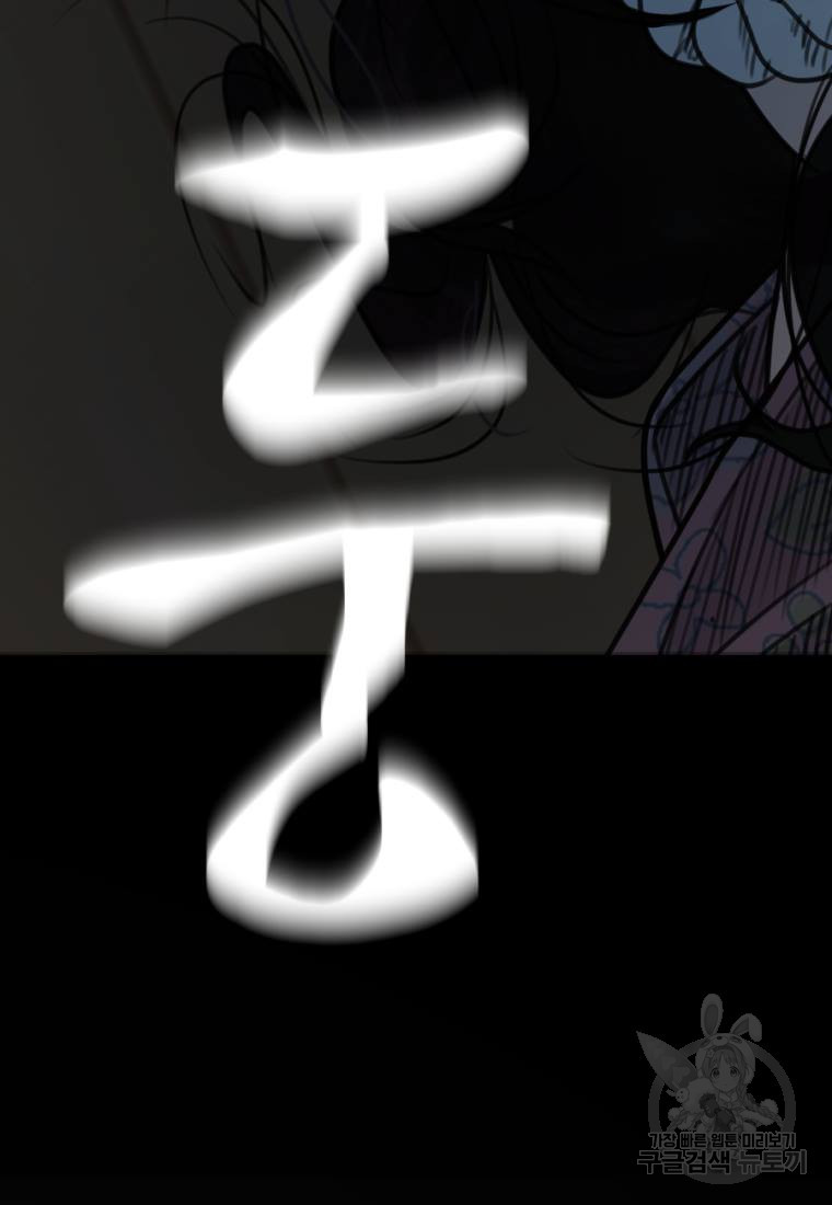 1662917567264prmbuwlpc5i.jpeg