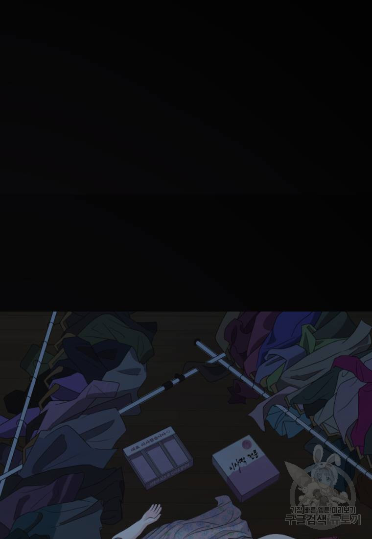 166291756741926u9ckno932.jpeg