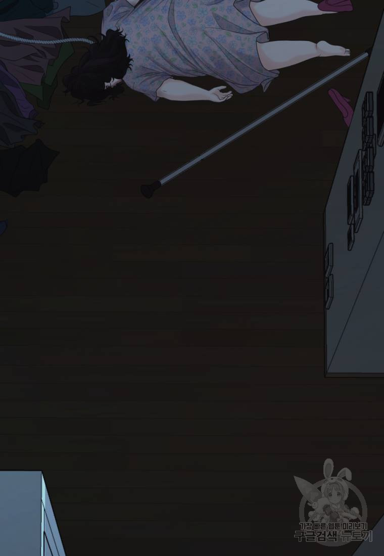 1662917567572fcvc3486d4.jpeg