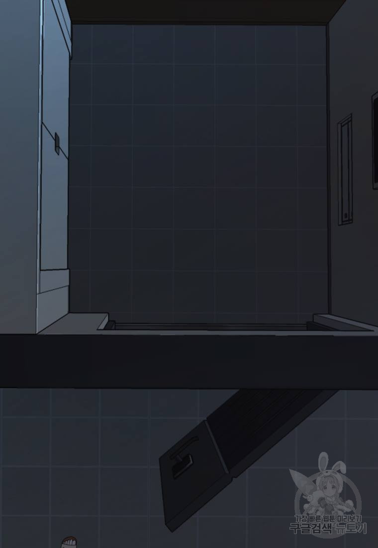 1662917567725qo7d83higrj.jpeg