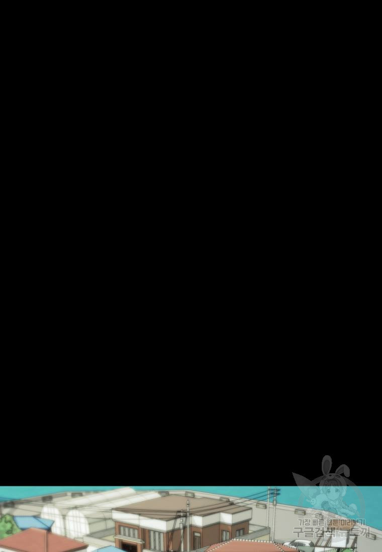 1662917569607m6j91lnai7.jpeg