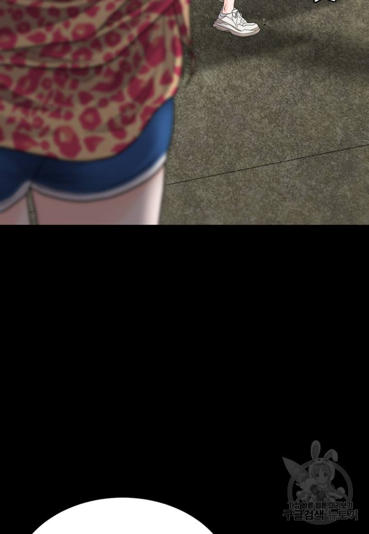 1662917570530mi7p3ztlkaq.jpeg