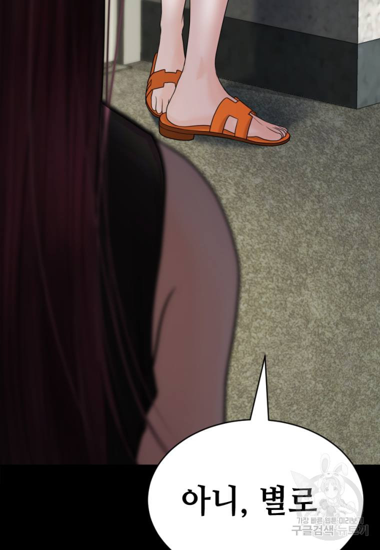 1662917571304yvqph6a25ic.jpeg