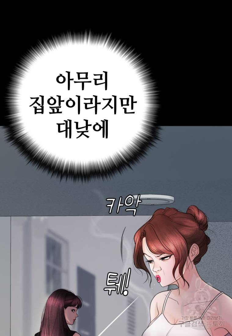 1662917574850qj6yju5y15s.jpeg