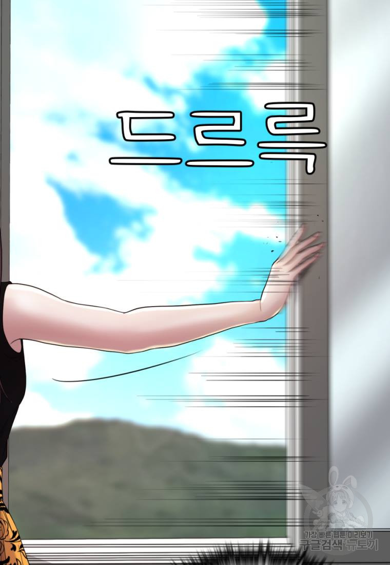 1662917587924y59pp40uggh.jpeg