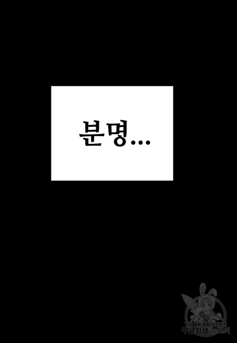 1662917590235zwjhqf38fq7.jpeg