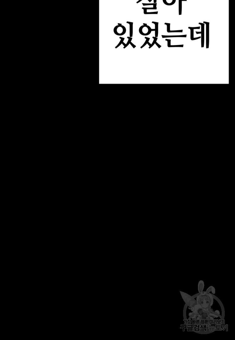 16629175911657vrh3977534.jpeg