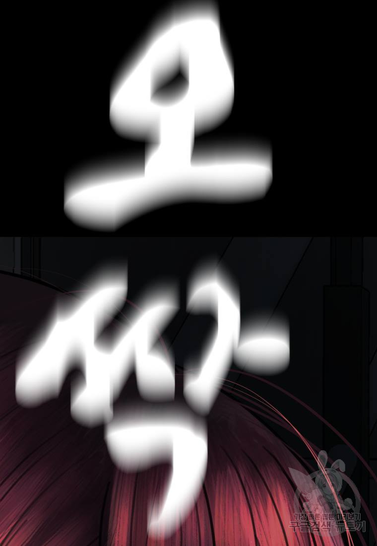 1662917591945yy76qbyst7.jpeg