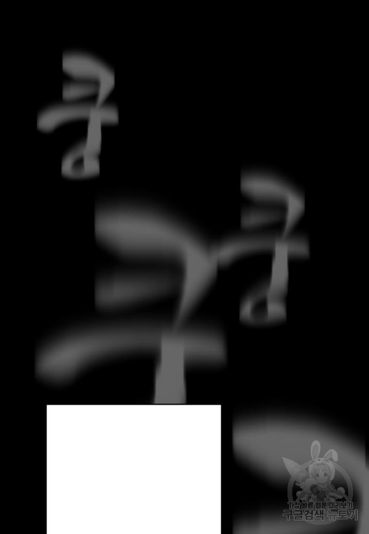 1662917592564nb3h1t26tia.jpeg