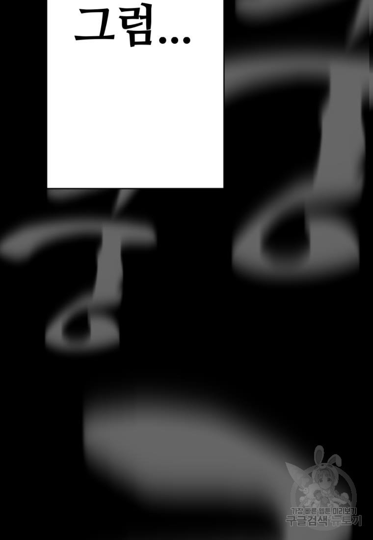 1662917592716g9fzxvb7bnr.jpeg