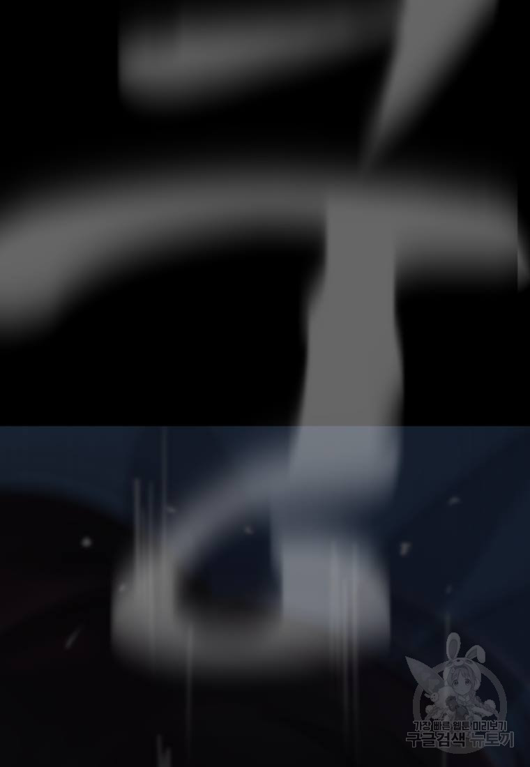 1662917592867ll84sccvk.jpeg
