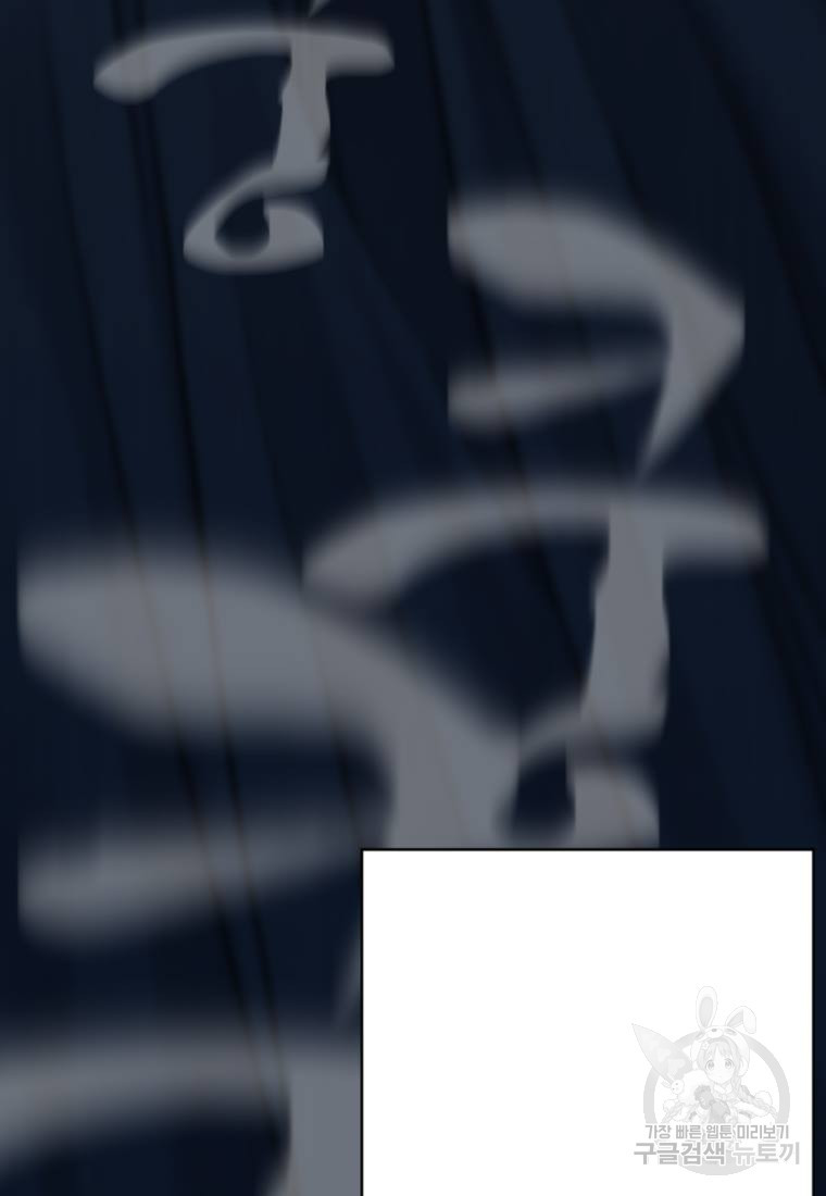 1662917593328d0640vizzpq.jpeg