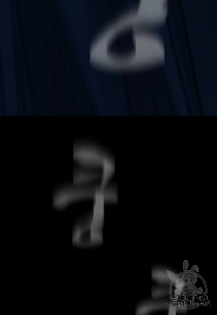1662917593638xs33qb6nrpn.jpeg