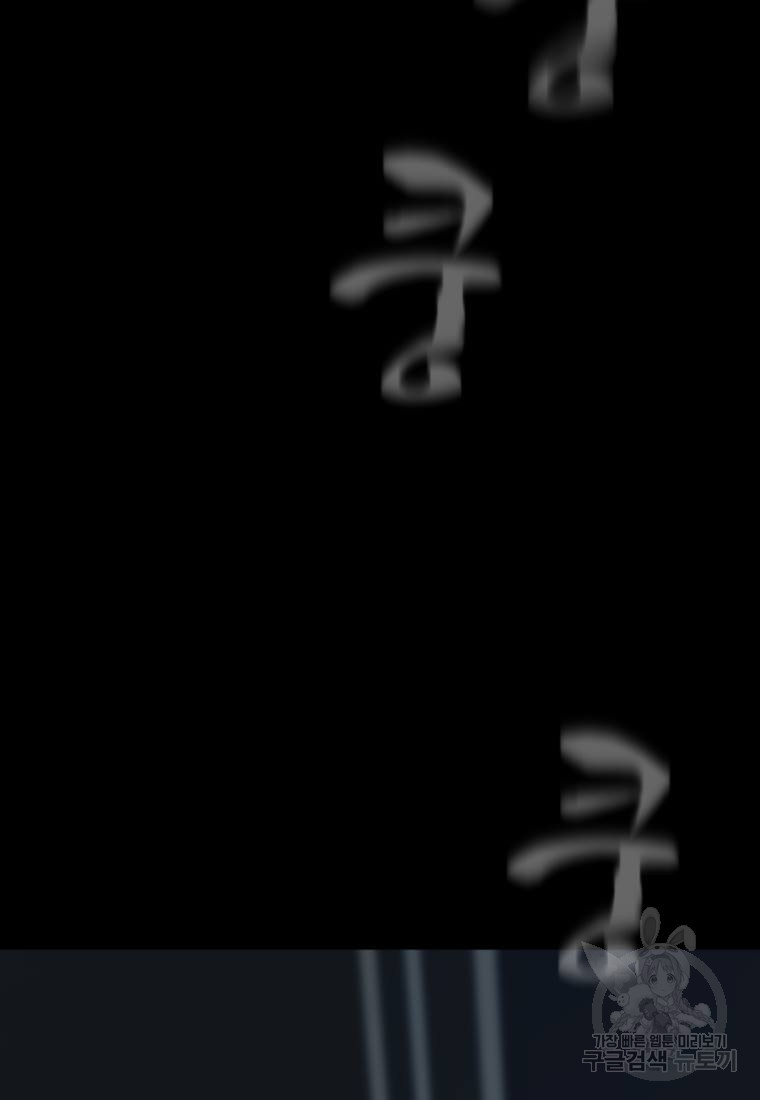 16629175937958rv804vowkr.jpeg