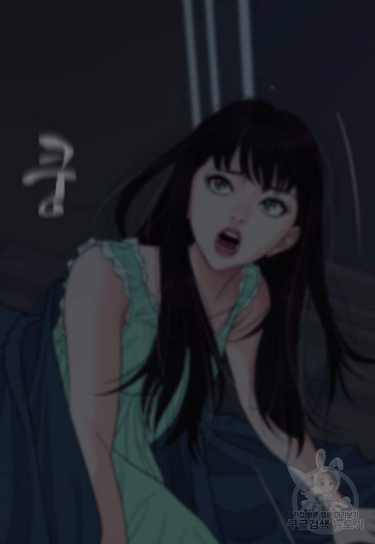 1662917593950ohcui3z42wa.jpeg