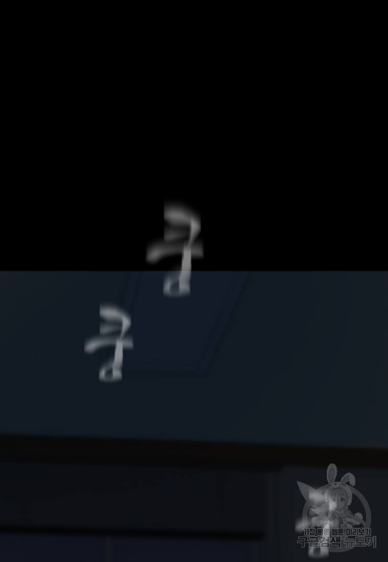 1662917594890u8y5r6m7eet.jpeg