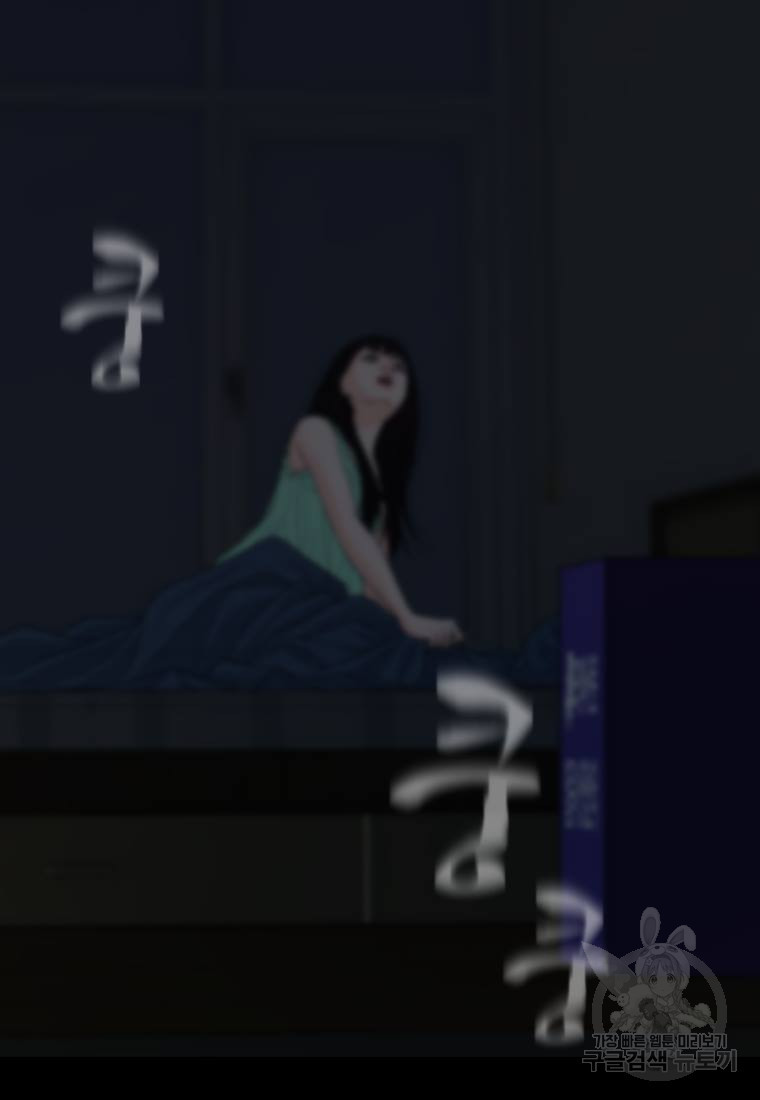 16629175950439c2i1ao5hv5.jpeg