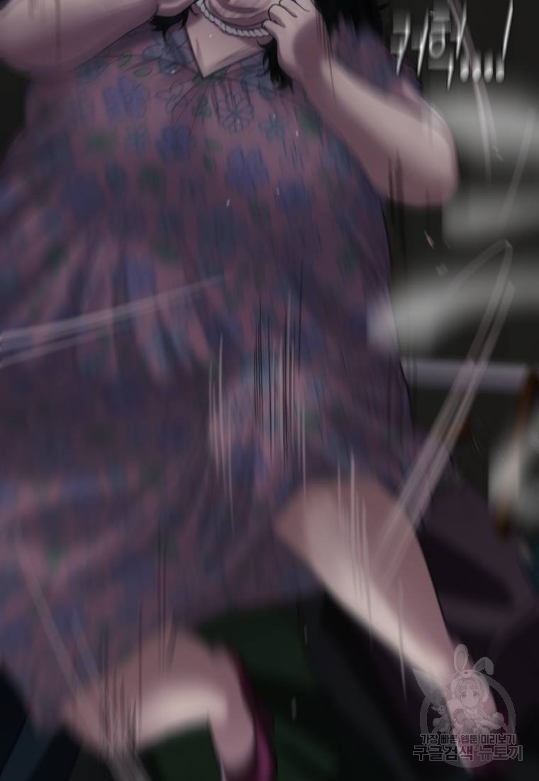 1662917595660pvosxspuvf.jpeg