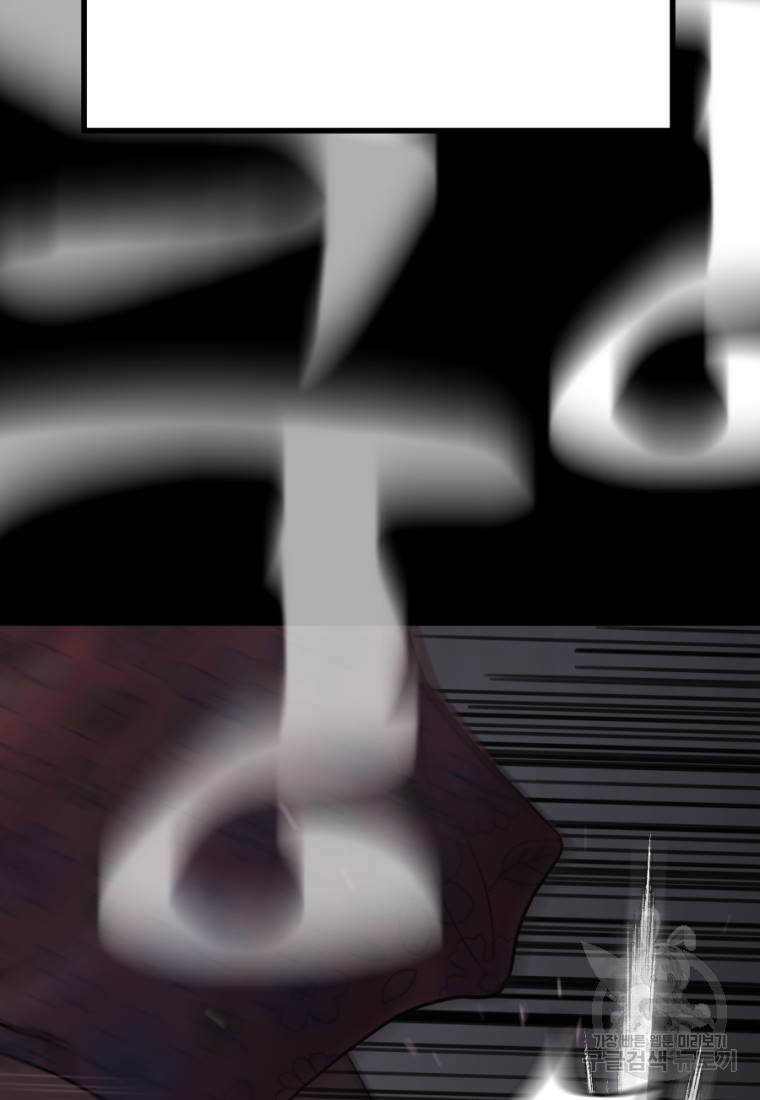 1662917595970ichf0ltm4un.jpeg
