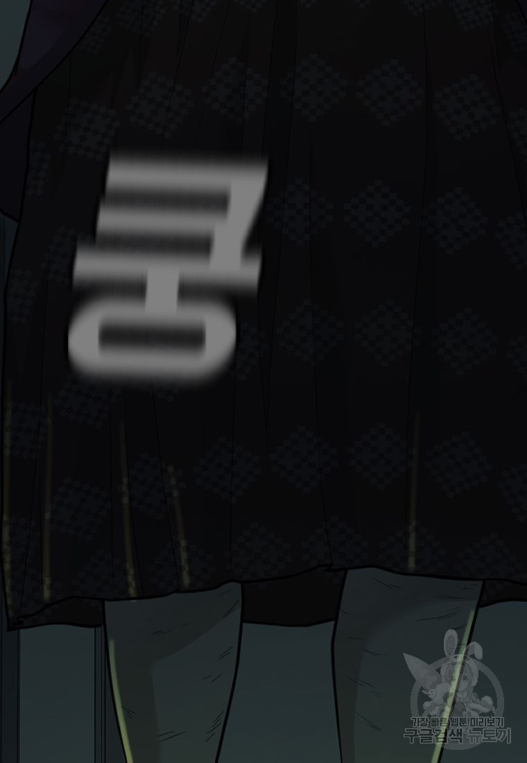 16629185519835bgfxa7gl6.jpeg