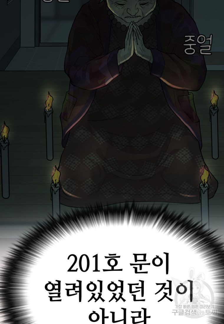 1662918552598uxmekqyjzds.jpeg